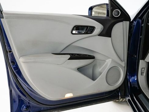 Used 2018 Acura RDX w/ Technology Package image 7