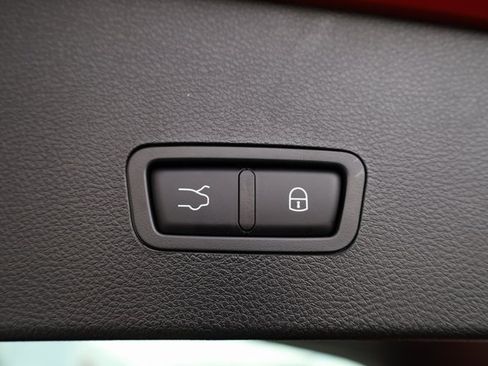 New 2025 Alfa Romeo Tonale w/ Premium Package image 31