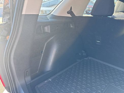 Used 2021 Ford Bronco Sport AWD/4WD image 26