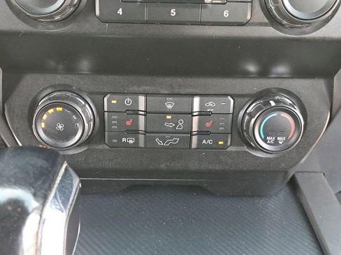 Used 2020 Ford F150 XLT w/ Equipment Group 302A Luxury image 24