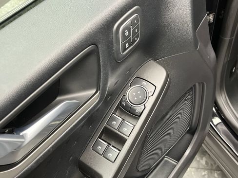 Used 2020 Ford Escape SEL AWD/4WD image 8