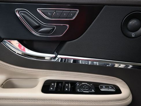 Used 2021 Lincoln Corsair Reserve AWD/4WD image 15