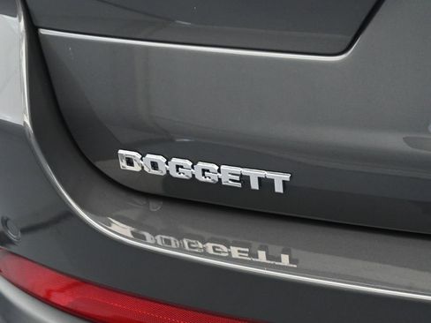 New 2025 Jeep Grand Cherokee L Limited w/ Black Appearance Package image 29