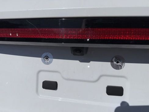 Used 2023 Hyundai Tucson SEL image 17