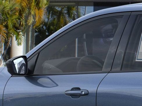 New 2026 Ford Escape Active image 20