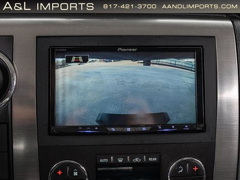 Used 2009 HUMMER H2 Luxury image 48