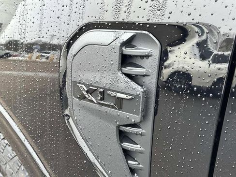 New 2026 Ford Ranger XLT image 8