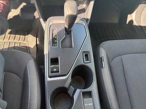 Used 2024 Subaru Impreza 2.0i image 32
