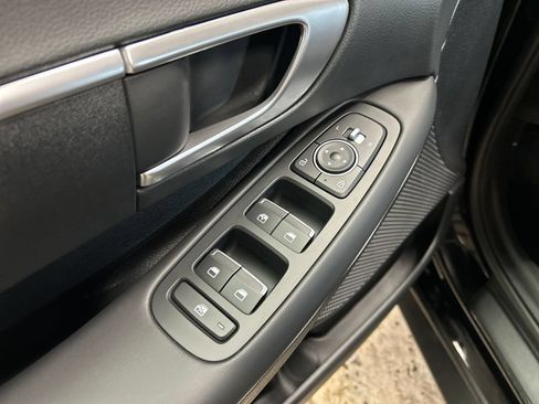 Certified 2022 Hyundai Sonata SE FWD image 16