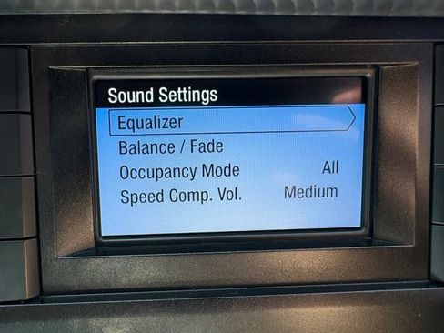 Used 2020 Ford Mustang GT w/ GT Performance Package RWD image 6