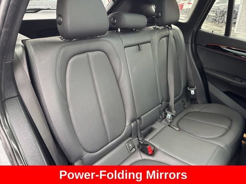 Used 2016 BMW X1 xDrive28i AWD/4WD image 22