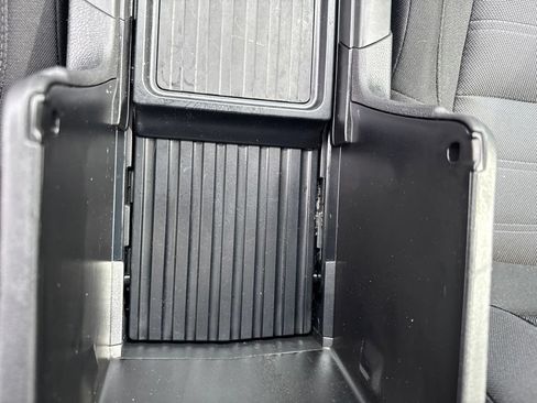 Used 2020 Honda CR-V EX image 59