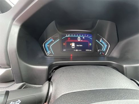 Used 2024 Honda Odyssey Sport image 13