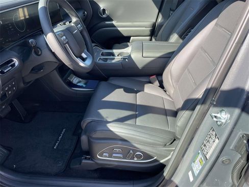 New 2026 Hyundai Palisade Calligraphy image 13