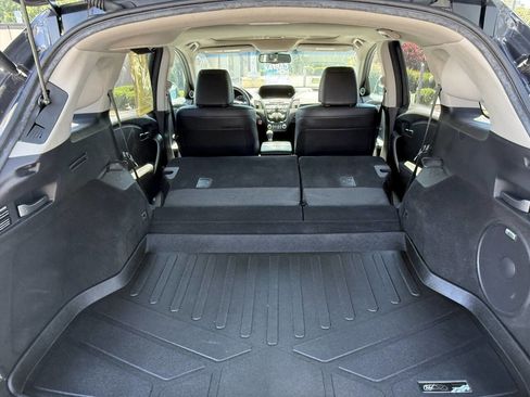 Used 2015 Acura RDX FWD w/ Technology Package image 22