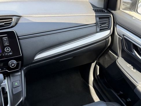 Used 2019 Honda CR-V LX image 15