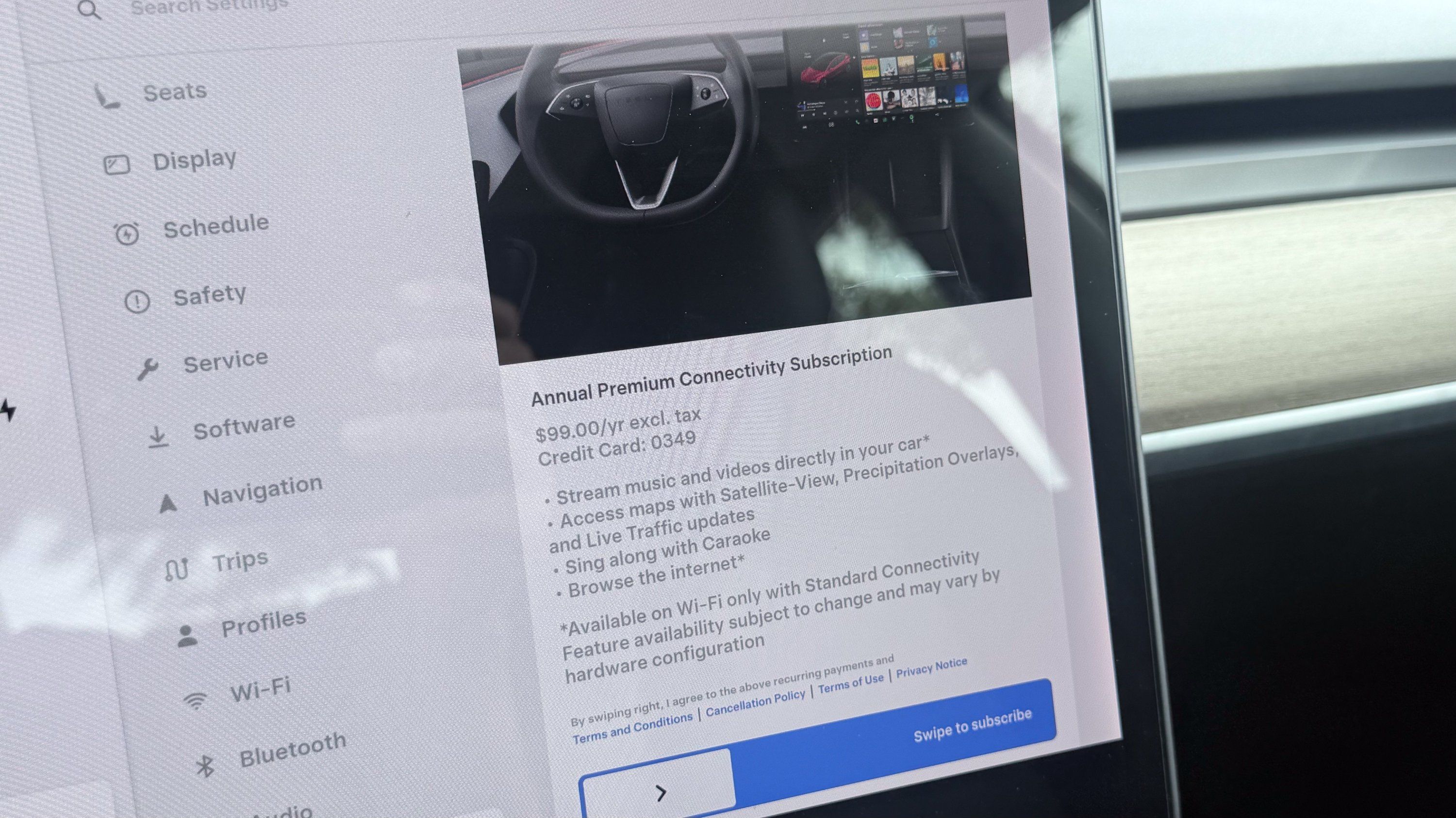 Used 2019 Tesla Model 3 Standard Range RWD image 66