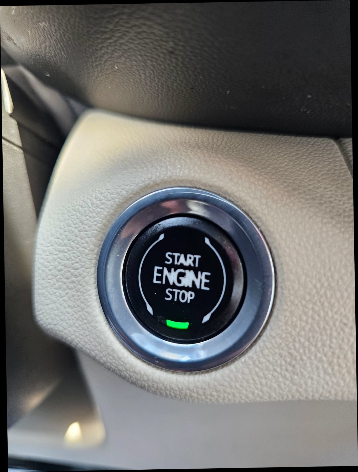 Used 2021 Buick Envision Essence AWD/4WD image 20