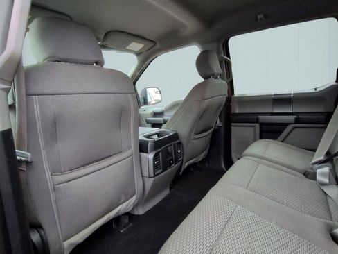 Used 2019 Ford F150 XLT w/ XTR Package image 24