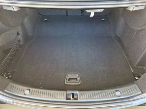 Used 2021 Mercedes-Benz E 63 AMG S image 6