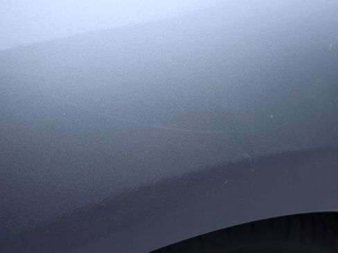 Used 2015 Honda Accord EX-L image 26