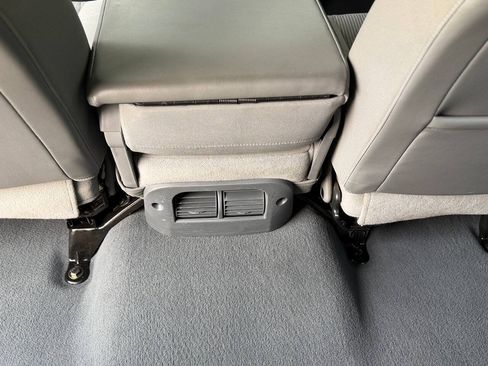 Used 2007 Dodge Ram 2500 Truck SLT AWD/4WD image 74