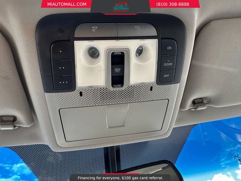 Used 2012 Acura MDX w/ Technology Package image 18