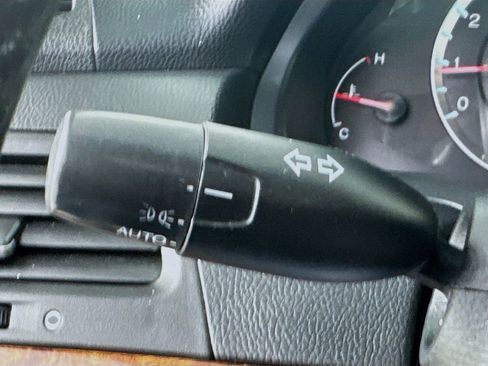 Used 2012 Honda Accord EX-L image 13