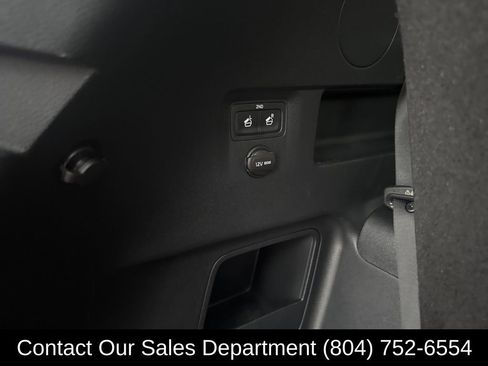 Used 2022 Kia Telluride EX w/ EX Premium Package image 13