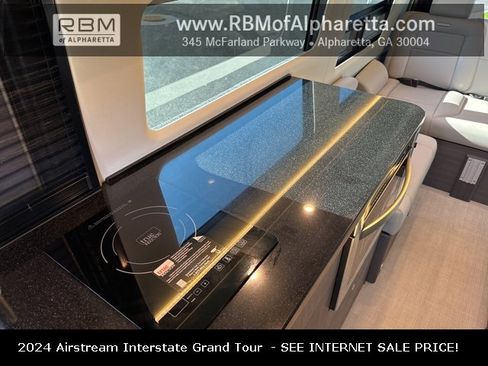 New 2022 Mercedes-Benz Sprinter 3500 image 42