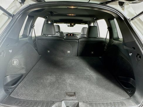 Used 2023 Honda Passport EX-L image 20