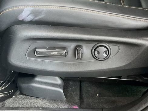 Used 2024 Honda CR-V Sport-L image 17