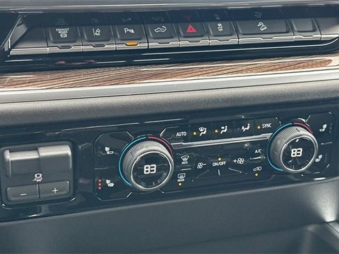 New 2026 Chevrolet Silverado 2500 LT image 26