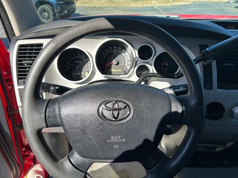Used 2007 Toyota Tundra SR5 image 10