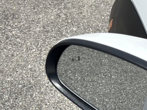 Used 2023 Hyundai Kona SEL image 15