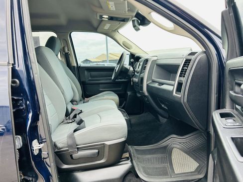 Used 2013 RAM 1500 Express image 26