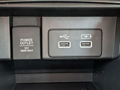 Used 2022 Honda Accord Touring image 23