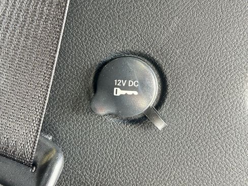 Used 2019 Dodge Durango GT AWD/4WD image 5