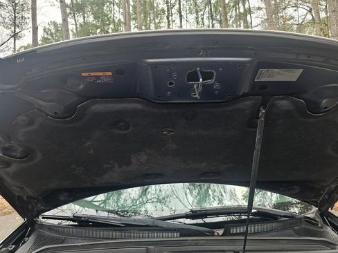 Used 2012 GMC Acadia SLE image 27