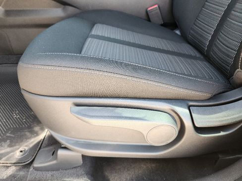 New 2026 Kia Sorento LX image 17