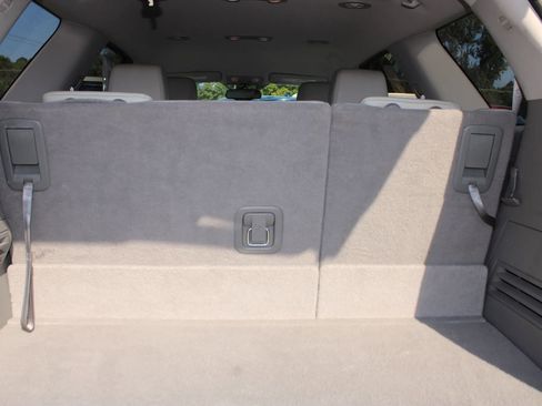 Used 2013 GMC Acadia SLT image 11