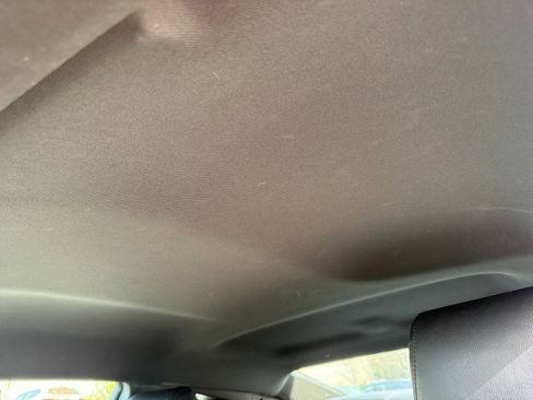 Used 2019 Chevrolet Camaro LS image 21