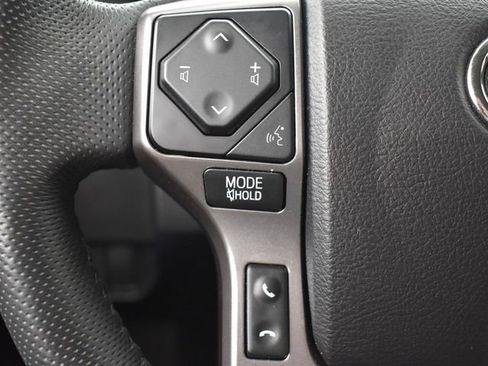 Used 2022 Toyota Tacoma SR5 w/ Technology Package image 24