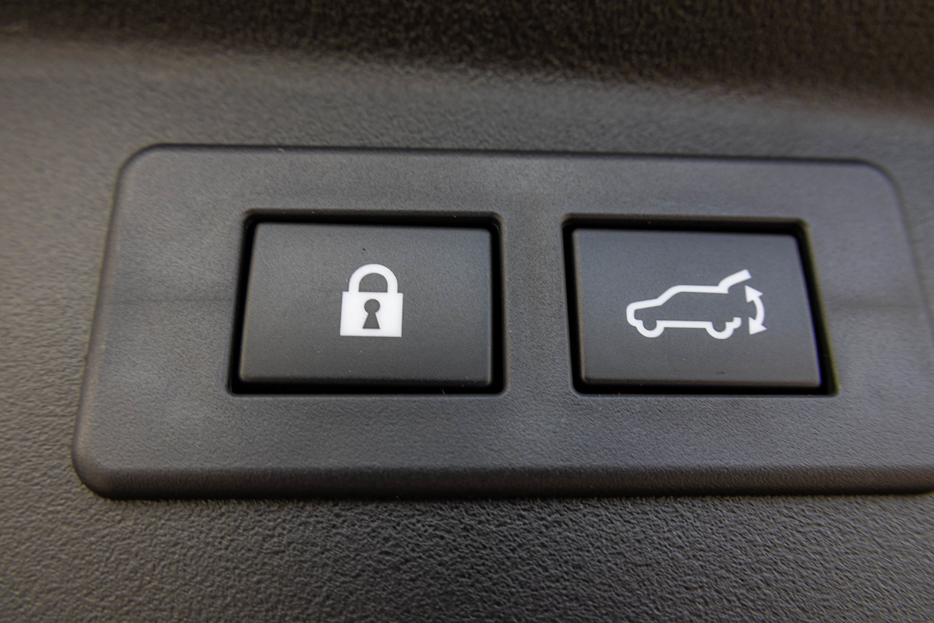New 2026 Subaru Outback Premium AWD/4WD image 41