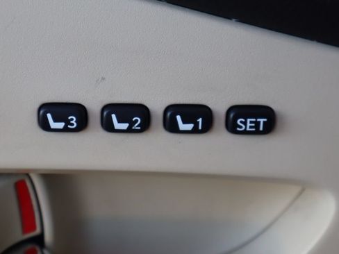 Used 2010 Lexus RX 350 2WD image 15