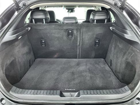 Used 2024 MAZDA CX-30 AWD 2.5 S w/ Premium Package image 30