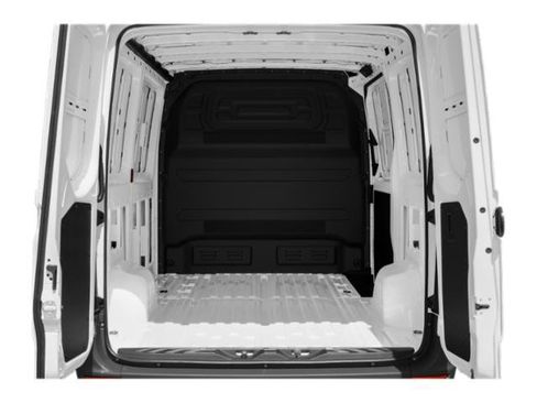 Used 2020 Mercedes-Benz Sprinter 1500 image 11