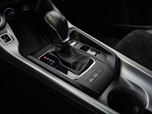 Used 2024 Dodge Hornet R/T Plus AWD/4WD image 38