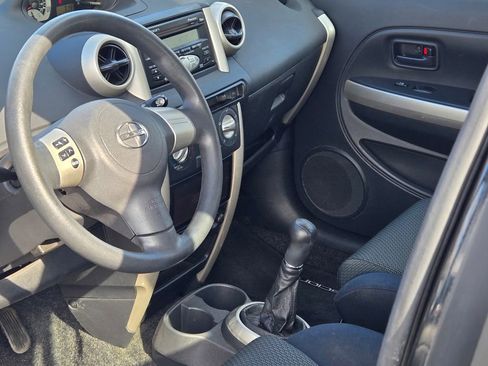 Used 2006 Scion xA FWD image 29