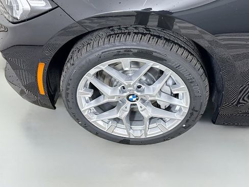 New 2026 BMW 330i xDrive Sedan w/ Premium Package image 32